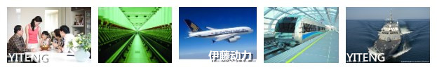 伊藤汽油發(fā)電機(jī)優(yōu)勢(shì)