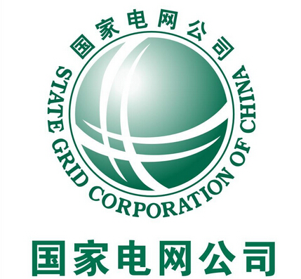 國家電網(wǎng)招標(biāo)采購品牌-伊藤大型汽油發(fā)電機(jī)組