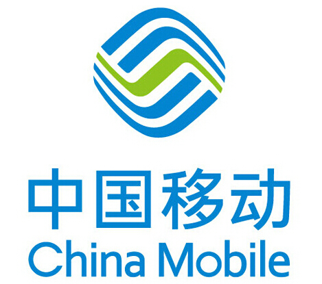 中國移動(dòng)應(yīng)急備用電源-伊藤可移動(dòng)多燃料發(fā)電機(jī)
