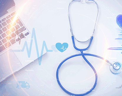 <b>������������</b>