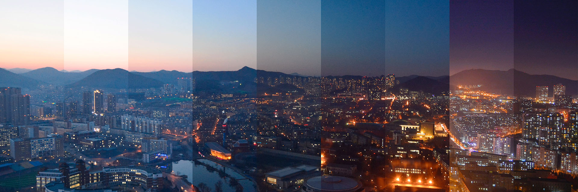 規(guī)范運(yùn)作，提供優(yōu)質(zhì)、高效、專(zhuān)業(yè)化招標(biāo)代理