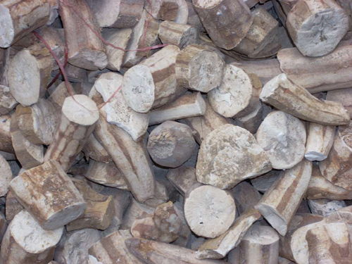 �������H�Q(m��o)��