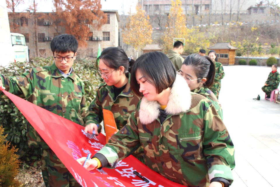 �T���L(f��ng)��