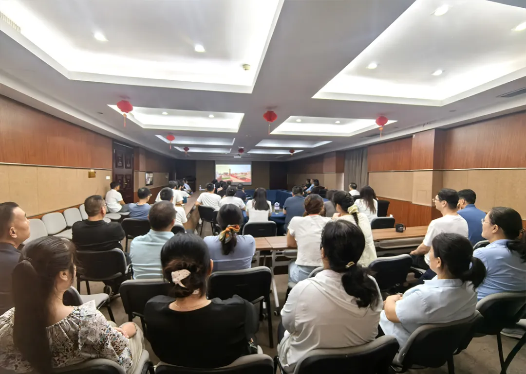 ���𼯈F�M���^���o���(zh��n)����80����醱�ֱ��