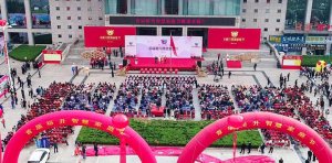 �����_(k��i)ʼ���҂������µĹ�(ji��)�գ�