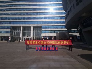 ԣ���ØI(y��)����������Ʒ