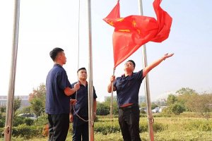 ���𼯈F(tu��n)�e�Ї�(gu��)�c����(gu��)��xʽ