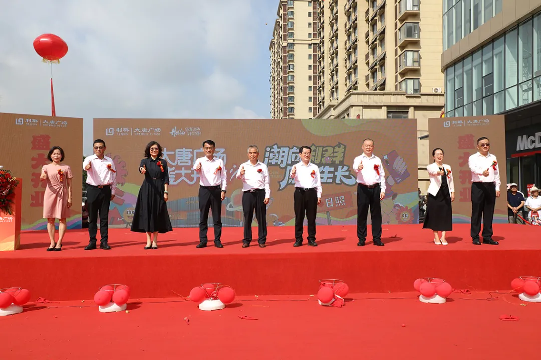 <b>��Ⱥ���ƏV�������_�I(y��)��ȫ��ʢٝ��ԣ����������</b>