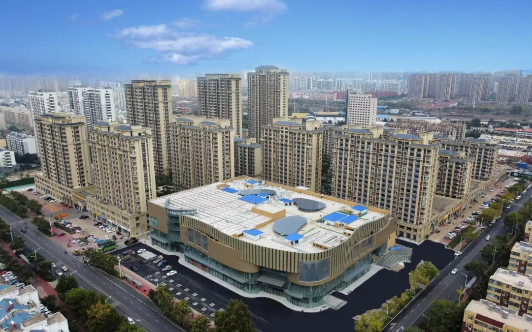 <b>��ԣ��������������������Ȧ����ָ�����������_�^(q��)��</b>