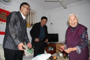 ���𼯈F��ꖼѹ�(ji��)ο���T�����g��ĸ