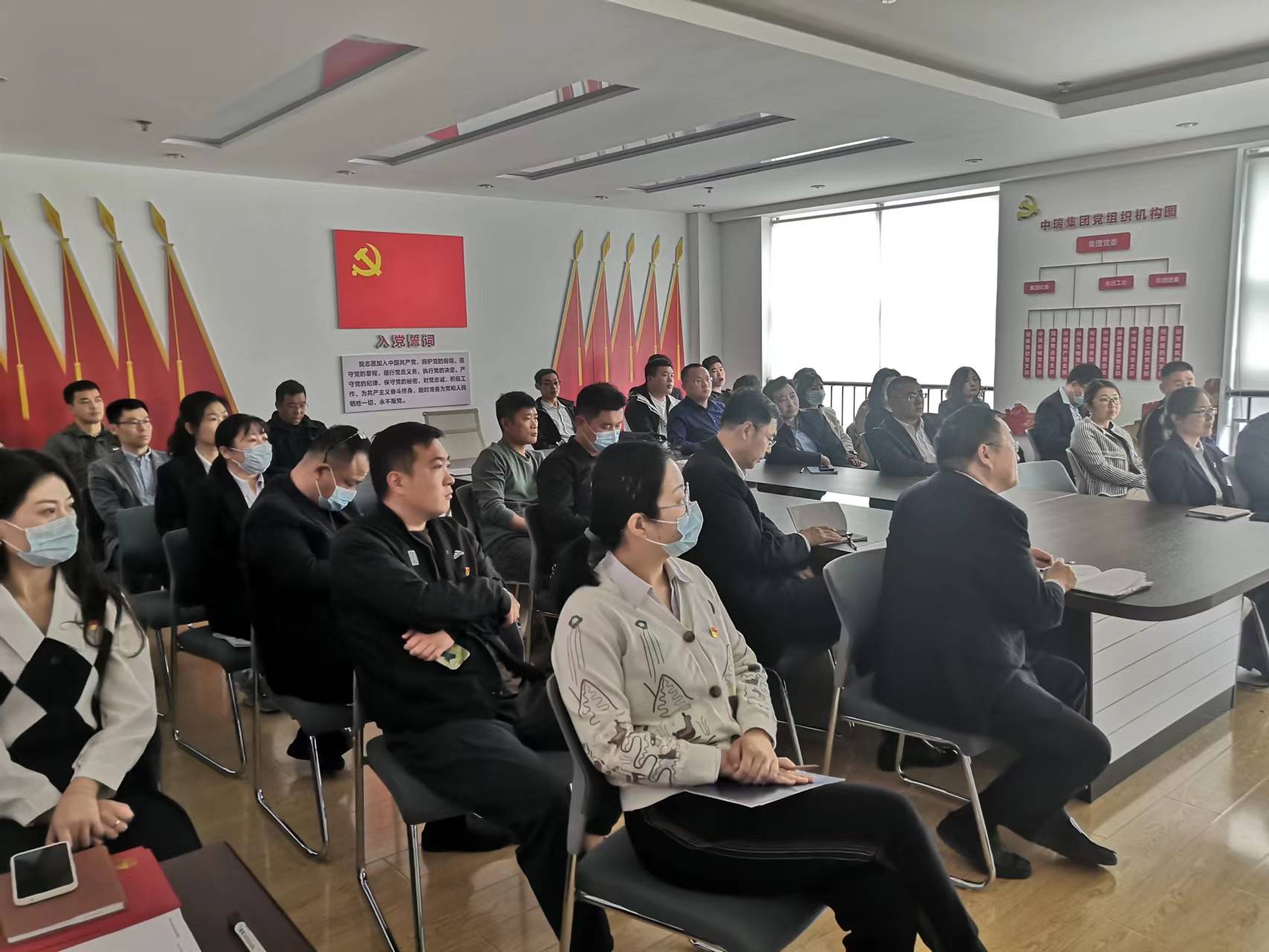 <b>���F(tu��n)�M�������տ��Ї�(gu��)���a(ch��n)�h�ڶ�ʮ��ȫ��(gu��)�������(hu��)�_Ļ��(hu��)</b>