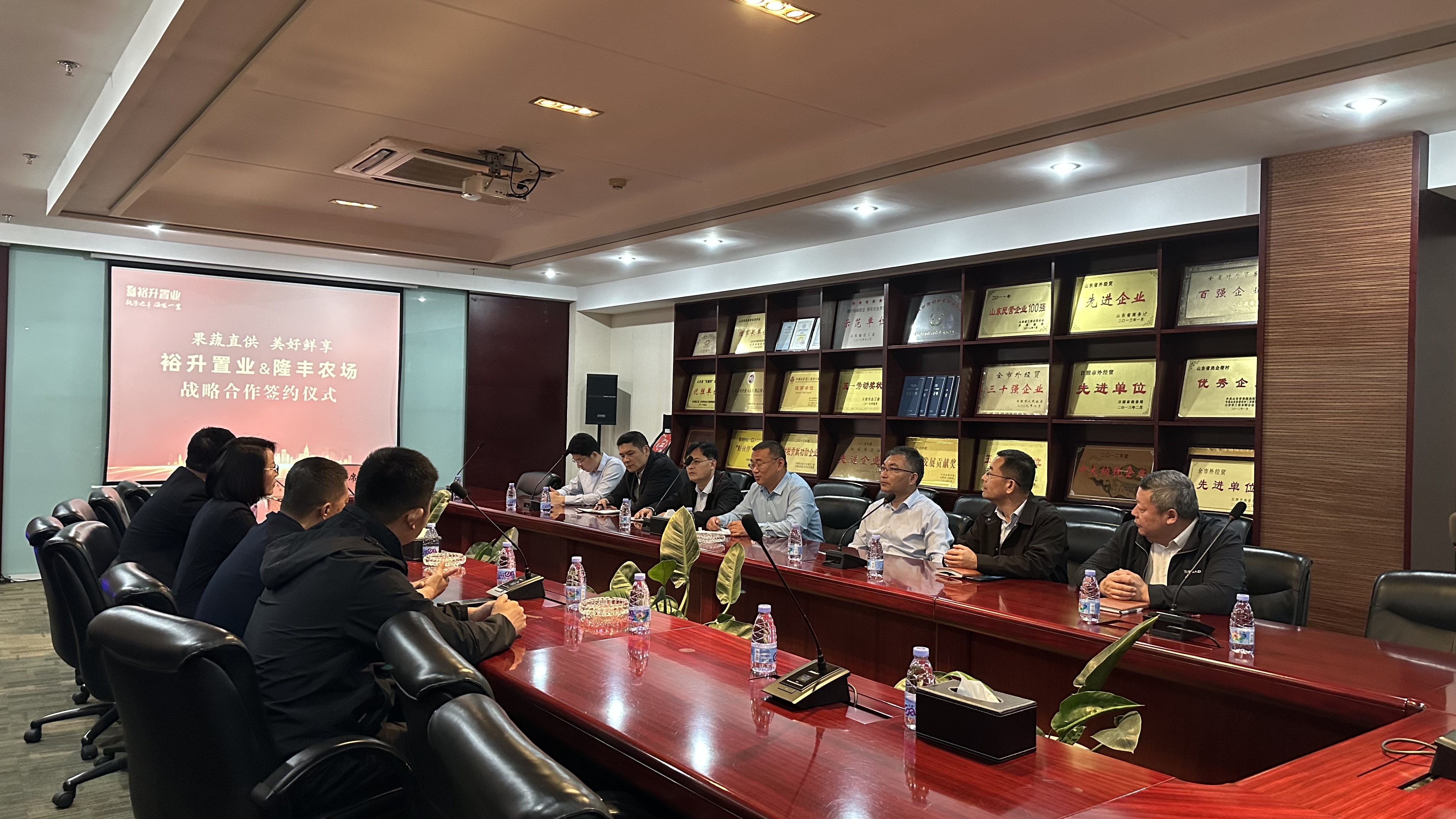 <b>����ֱ���������r����ԣ���ØI(y��)�c¡�S�r�������(zh��n)�Ժ����f�h</b>