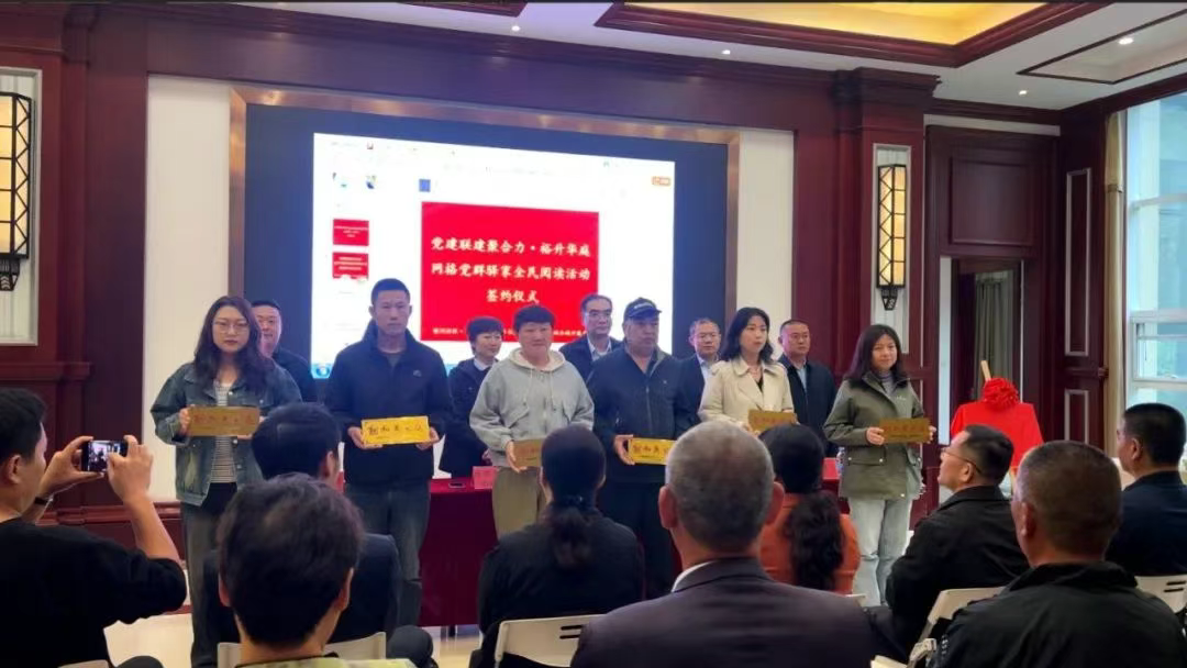 <b>ԣ���Aͥ�hȺ�A��ȫ����x��Ӻ��s�xʽ��ٛ����ӈA�M�e��</b>